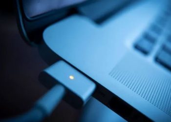 Elektrik: ‘Vampir cihazlar’ faturayı yüzde 20 artırıyor