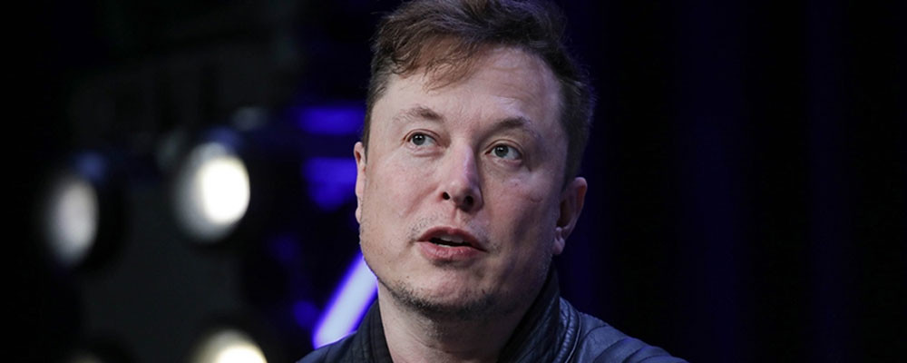 Elon Musk: Twitter’ı satın alırsam yönetim kurulu üyeleri maaş almayacak