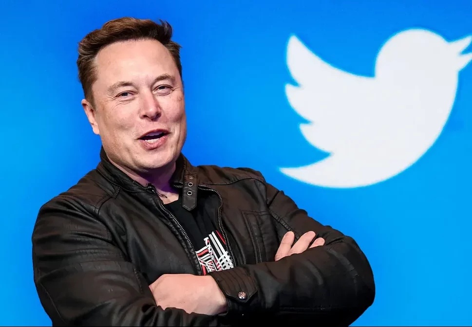 Elon Musk, Twitter’a talip oldu; 41 milyar dolar teklif etti