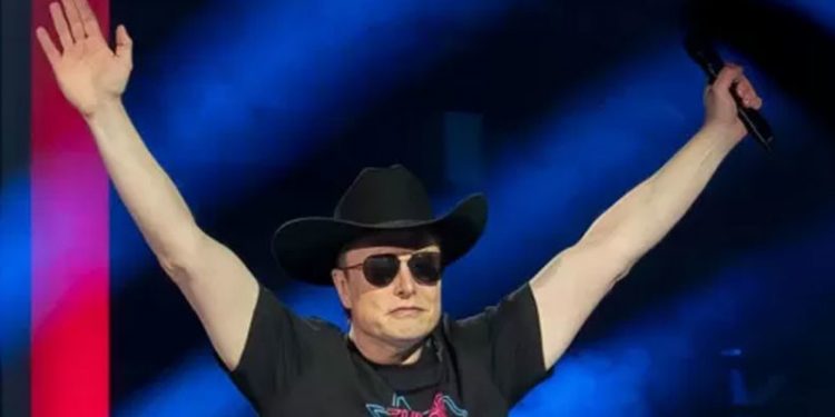 Elon Musk: 'Twitter'ı satın alma teklifim reddedilirse B planım var'