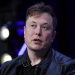 Elon Musk: Twitter'ı satın alırsam yönetim kurulu üyeleri maaş almayacak