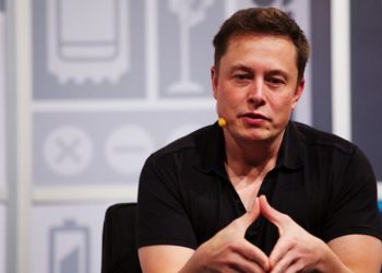 Elon Musk, Twitter'ın yönünü belirliyor: Aşırı sağ ve aşırı sol eşit derecede üzülmeli