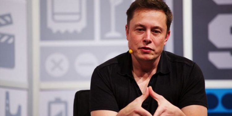 Elon Musk, Twitter'ın yönünü belirliyor: Aşırı sağ ve aşırı sol eşit derecede üzülmeli