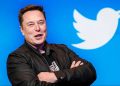 Elon Musk, Twitter’a talip oldu; 41 milyar dolar teklif etti
