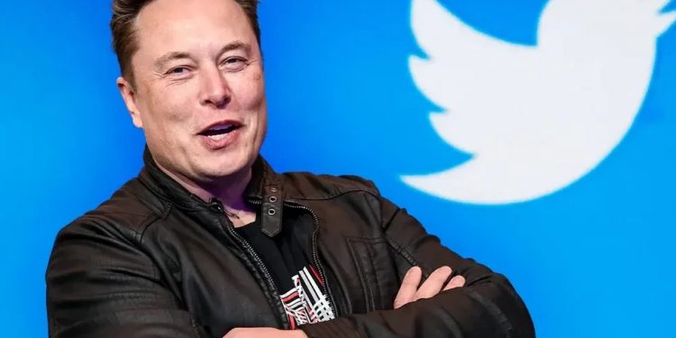 Elon Musk, Twitter’a talip oldu; 41 milyar dolar teklif etti