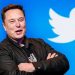 Elon Musk, Twitter’a talip oldu; 41 milyar dolar teklif etti