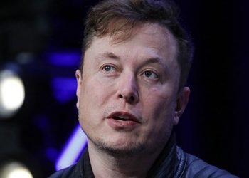 Elon Musk: Twitter’ı satın alırsam yönetim kurulu üyeleri maaş almayacak
