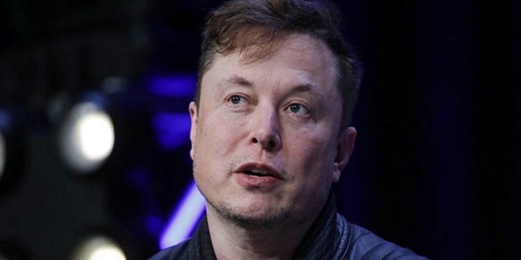 Elon Musk: Twitter’ı satın alırsam yönetim kurulu üyeleri maaş almayacak
