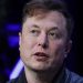 Elon Musk: Twitter’ı satın alırsam yönetim kurulu üyeleri maaş almayacak