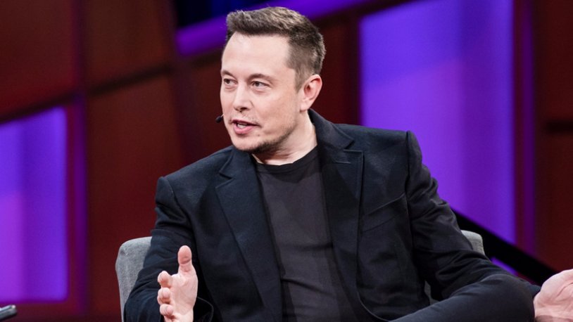 Elon Musk duyurdu: Tesla, madencilik işine girebilir