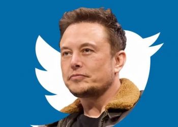 Elon Musk'tan Twitter kararı