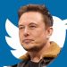 Elon Musk'tan Twitter kararı