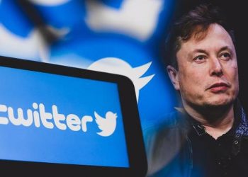 Elon Musk’tan Twitter'a 43 milyar dolarlık teklif