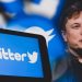 Elon Musk’tan Twitter'a 43 milyar dolarlık teklif