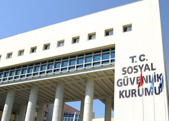 Emekli gurbetçiler risk altında: Zarar eden SGK gözünü gurbetçinin maaşına dikti