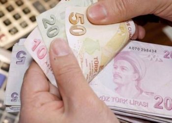 Emekli ikramiyelerinde ödemeler erkene alındı