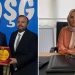Emekli polis AKP üyesi oldu, eşi ilçe milli eğitim müdürü olarak atandı