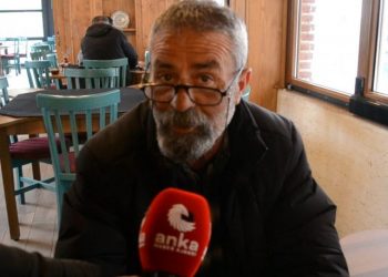 Emeklilerden 'ikramiye' tepkisi: 'Emekliler torununa harçlık veremediği için ağlıyor'