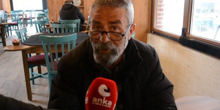 Emeklilerden 'ikramiye' tepkisi: 'Emekliler torununa harçlık veremediği için ağlıyor'