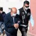 Emeklileri yüksek faizle borçlandırıp 15 milyonluk vurgun yaptığı iddia edilenler serbest bırakıldı