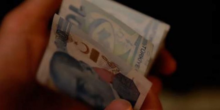 Emeklilerin bayram ikramiyeleri 27-29 Nisan'da yatırılacak