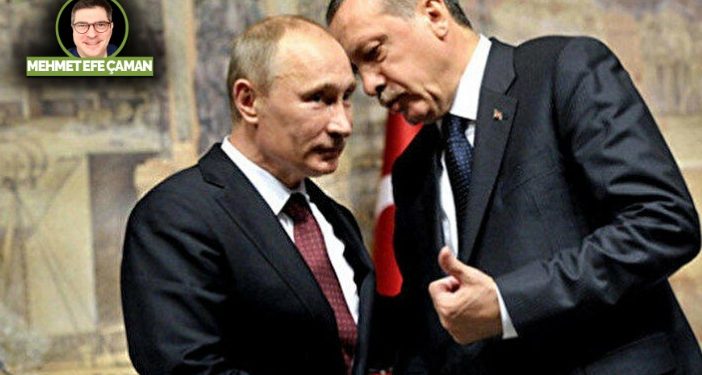 Emperyal geçmişle hesaplaşmak neden önemli? 