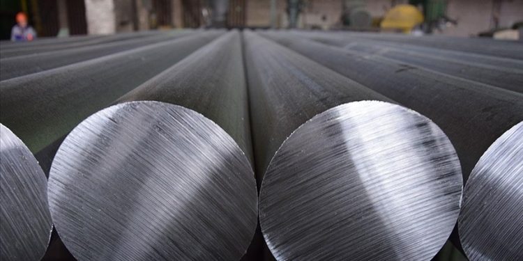 Emtia piyasasında Fed baskısı sürüyor