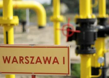 "Enerji şantajı": Rusya; Bulgaristan ve Polonya'ya doğal gaz akışını kesiyor