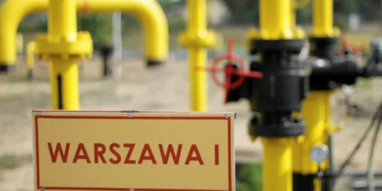 "Enerji şantajı": Rusya; Bulgaristan ve Polonya'ya doğal gaz akışını kesiyor