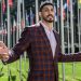 Enes Kanter Freedom, ABD Ulusal Güvenlik Komitesi’ne davet edildi