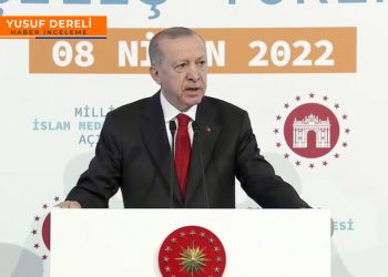 Enflasyon ‘geçici’ değil, fiyatlar da düşmeyecek!