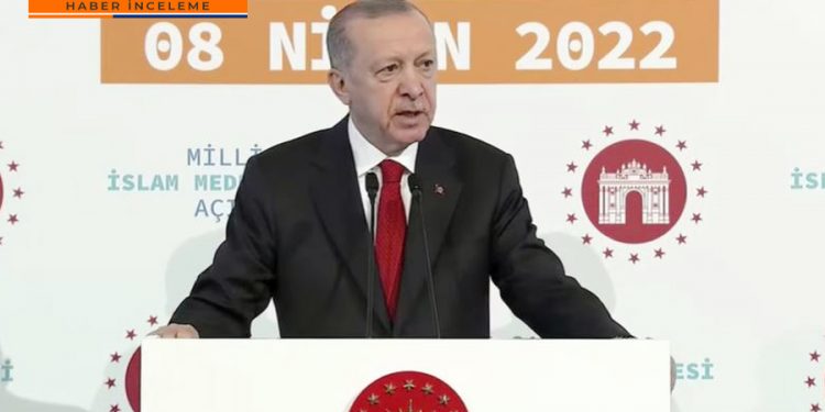 Enflasyon ‘geçici’ değil, fiyatlar da düşmeyecek!