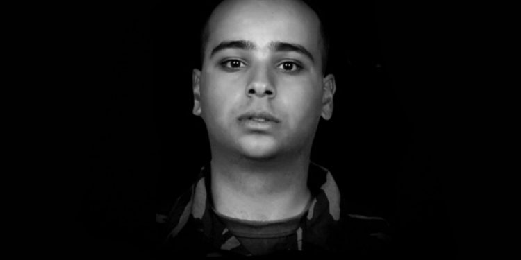 Er Sevag Balıkçı’yı tanır mıydınız?