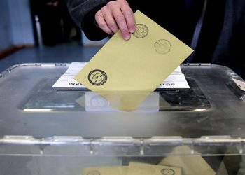 Erdal Doğan: Dışlanan HDP ve çantada keklikler!