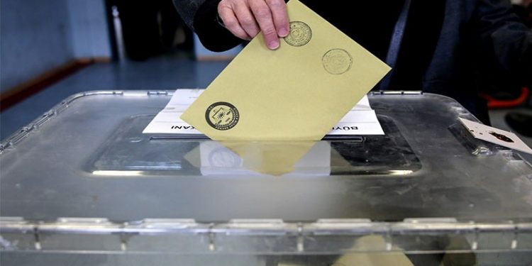 Erdal Doğan: Dışlanan HDP ve çantada keklikler!