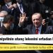 Erdoğan, Ayasofya Fatih Medresesi'nin açılışında konuştu: 'Tek parti zihniyetinin utanç lekesini ortadan kaldırıyoruz'