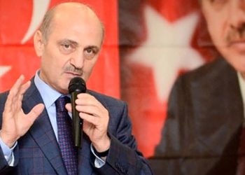 Erdoğan Bayraktar'dan Atatürk videosu: "İktidara gelir gelmez ‘Kuran’ı güncelleyelim’ demedi"