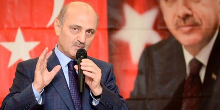 Erdoğan Bayraktar'dan Atatürk videosu: "İktidara gelir gelmez ‘Kuran’ı güncelleyelim’ demedi"