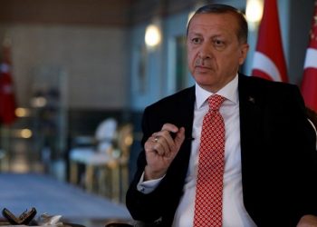 Erdoğan: 'Bu savaşın bir an önce sona ermesini diliyoruz'