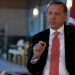 Erdoğan: 'Bu savaşın bir an önce sona ermesini diliyoruz'