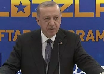 Erdoğan: Elbette diğer başarılarımız gibi spordaki başarılarımız da tesadüfü değildir