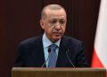 Erdoğan: Fiyatlardaki balonun söneceğini ümit ediyoruz