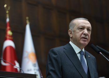 Erdoğan, Gezi kararının verildiği gün yargı mensuplarıyla buluştu: Yargıya güven artıyor