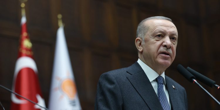 Erdoğan, Gezi kararının verildiği gün yargı mensuplarıyla buluştu: Yargıya güven artıyor