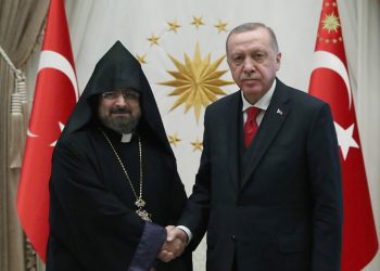 Erdoğan: Ortak acıları, dini, etnik, kültürel hiçbir ayırım gözetmeden anlamak ve paylaşmak bir insanlık vazifesidir