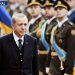 Erdoğan, Rus-Ukrayna savaşının sessiz galibi mi olmak istiyor?