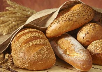 Erdoğan Toprak: Tüm unlu gıdaların, mamullerin fiyatlarında yeni artışlar olacak