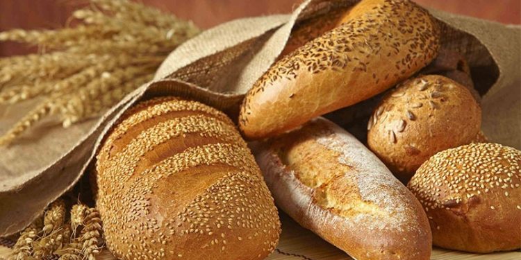 Erdoğan Toprak: Tüm unlu gıdaların, mamullerin fiyatlarında yeni artışlar olacak