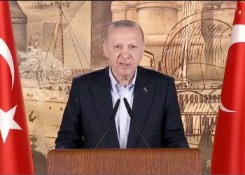 Erdoğan, fahiş fiyatlardan muhalefeti sorumlu tuttu: Felaket tellallığı yapıyorlar