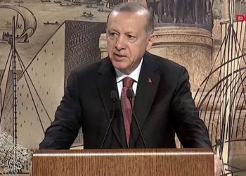 Erdoğan iftar programında: Sokakları karıştırarak ülkeyi ateşe boğmak isteyenlere fırsat vermedik
